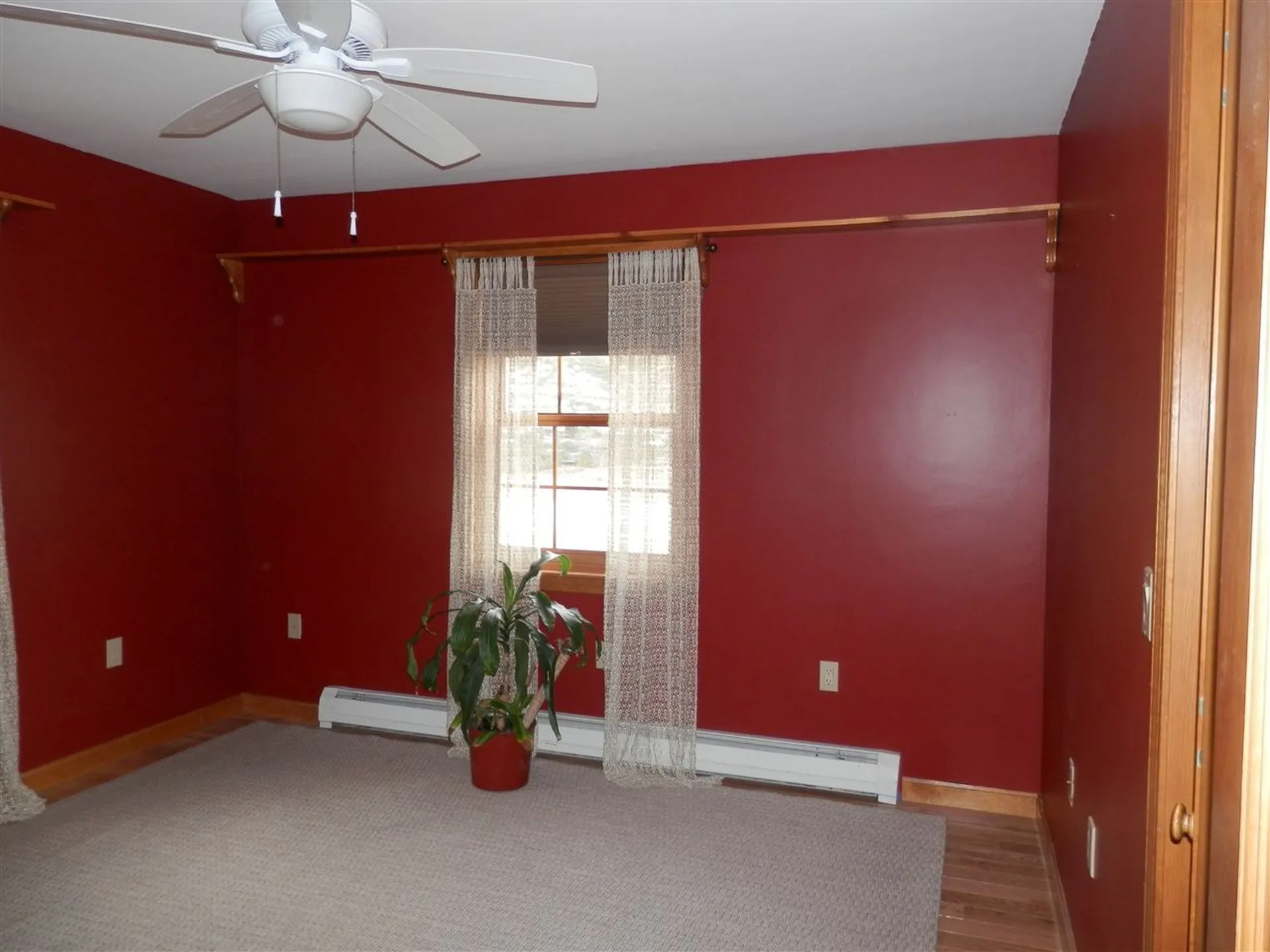 146 Webster Lake Road Franklin NH 03235