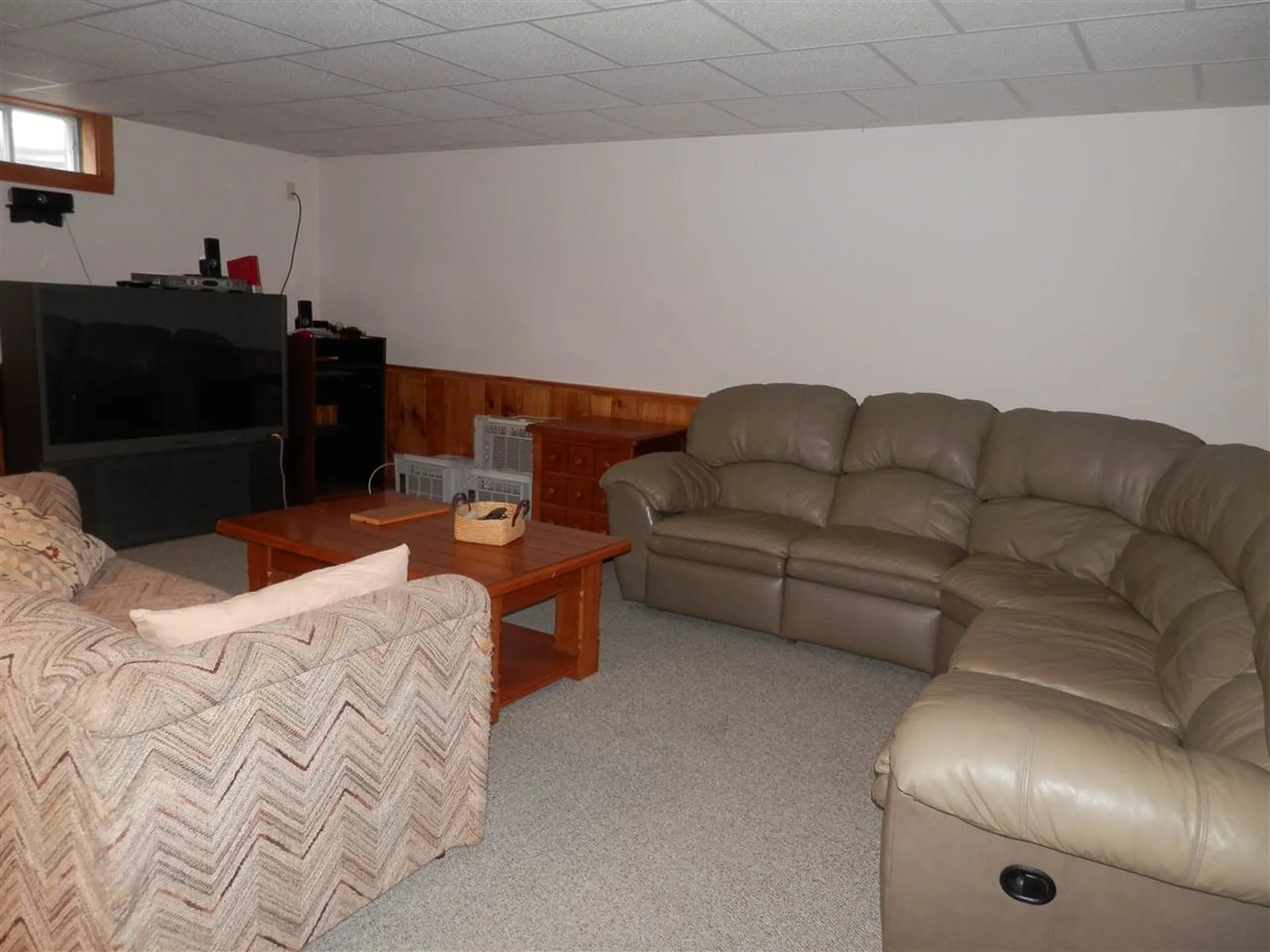 146 Webster Lake Road Franklin NH 03235