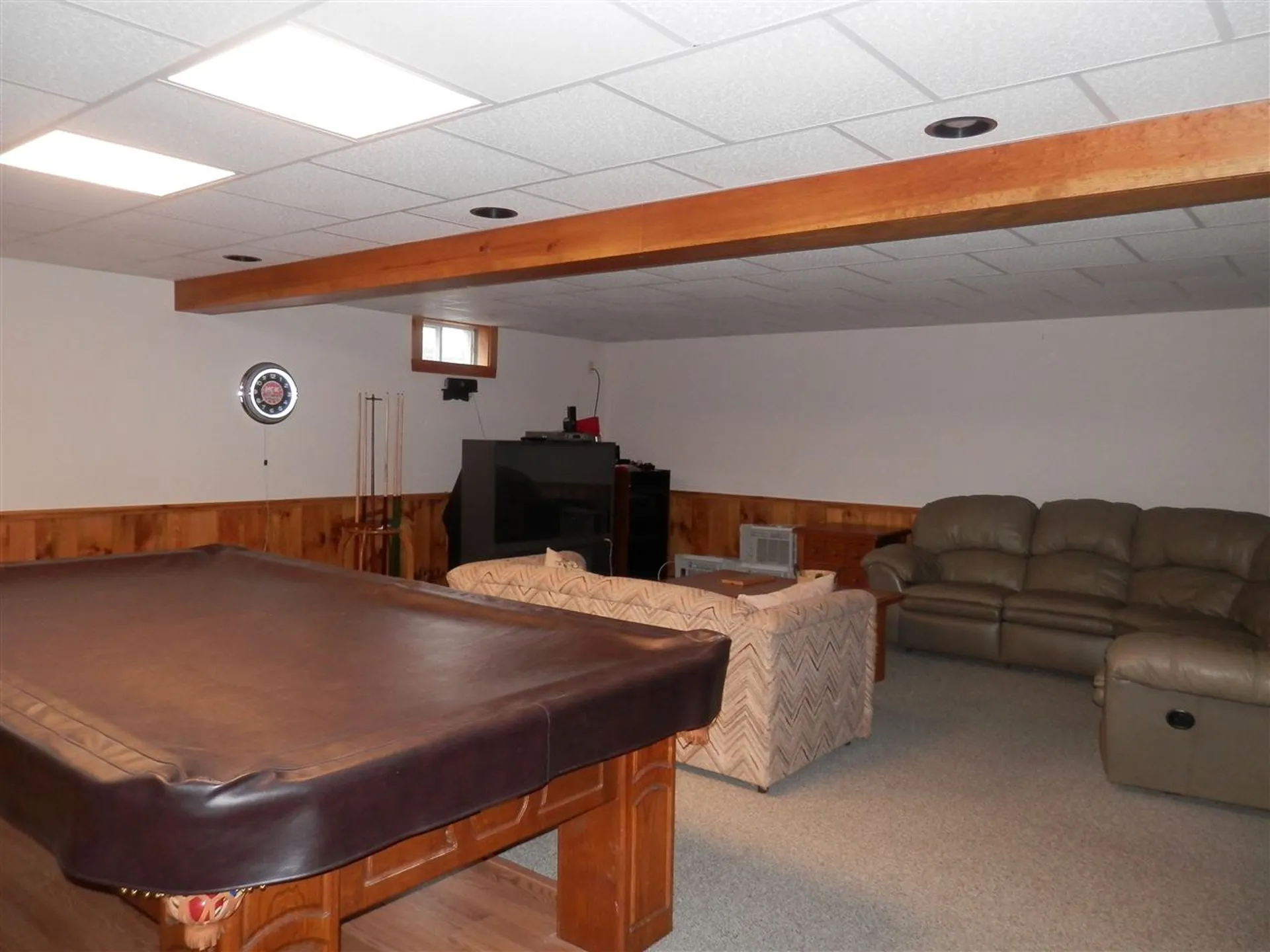 146 Webster Lake Road Franklin NH 03235