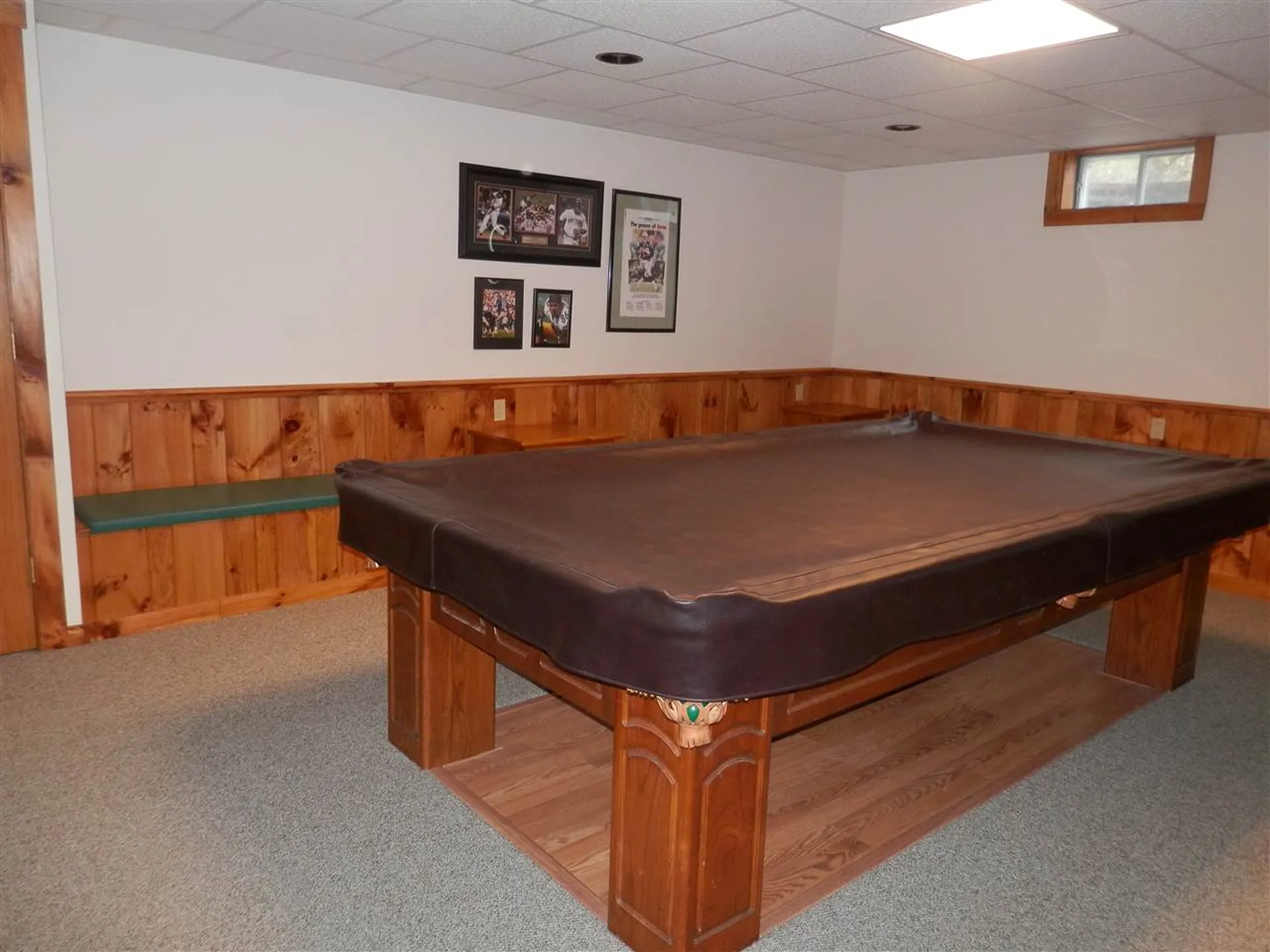 146 Webster Lake Road Franklin NH 03235