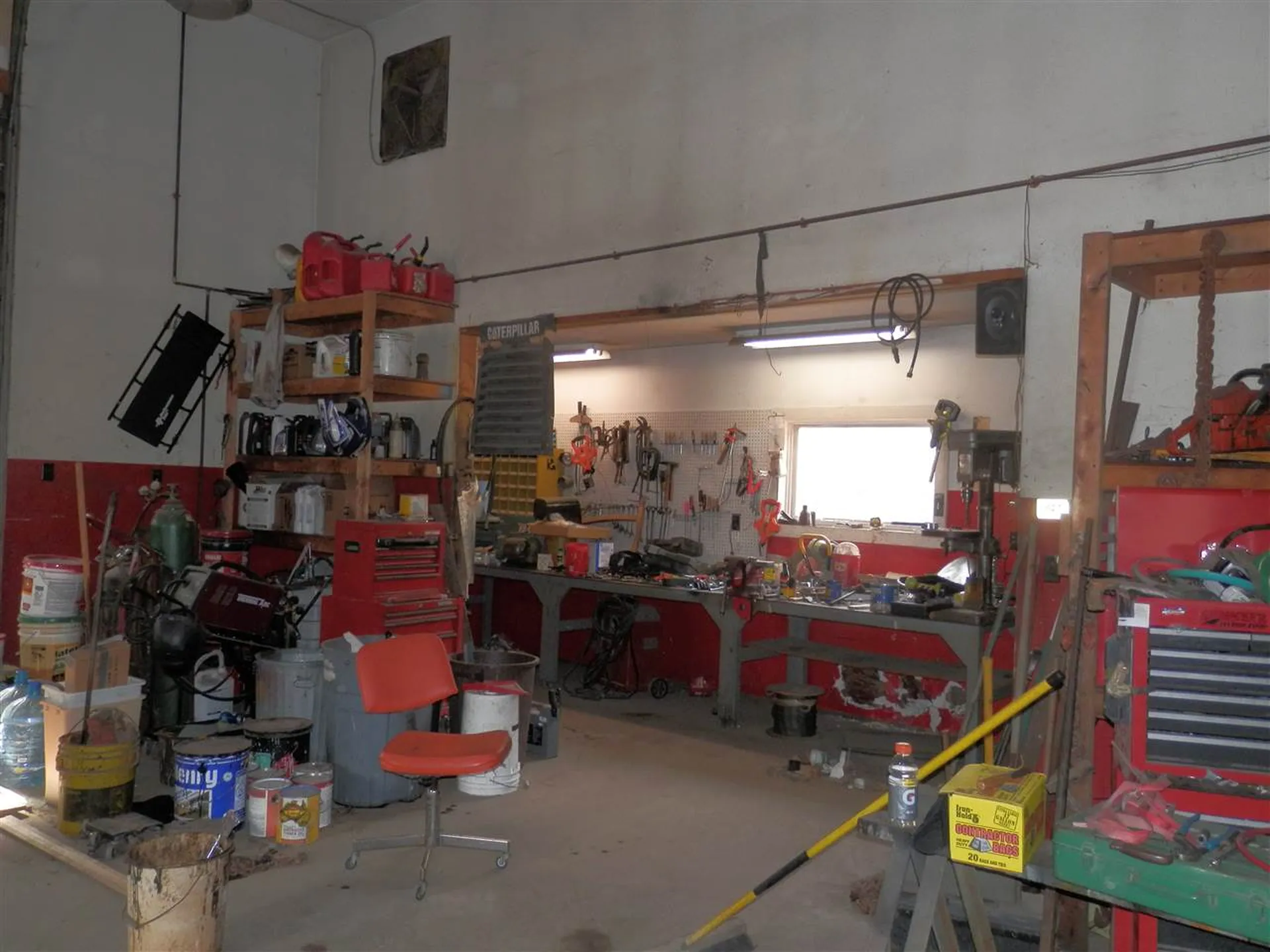 146 Webster Lake Road Franklin NH 03235