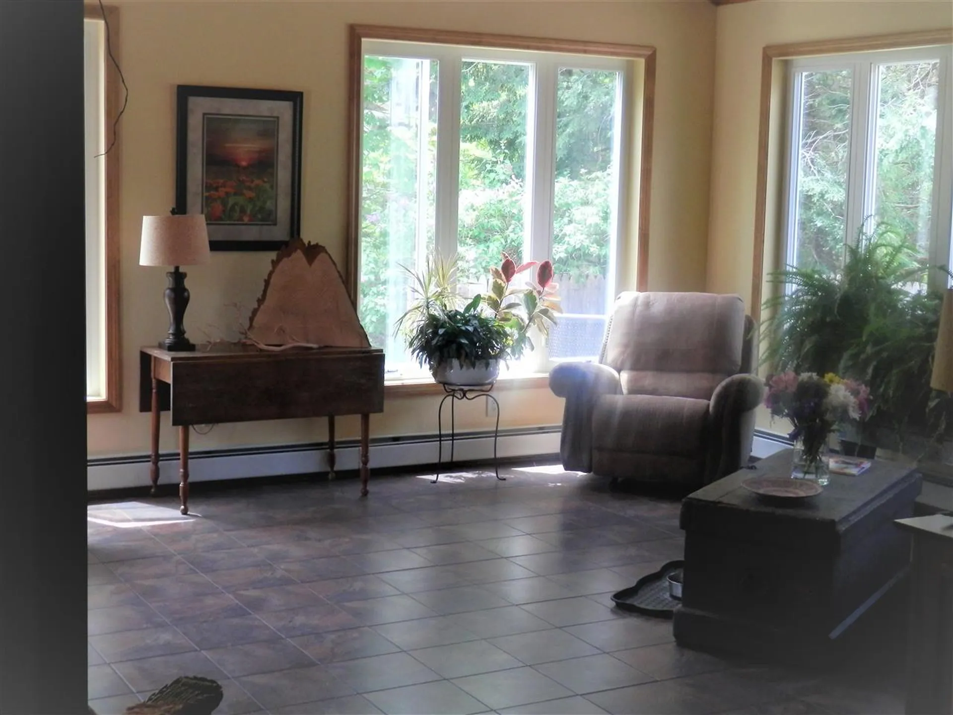146 Webster Lake Road Franklin NH 03235