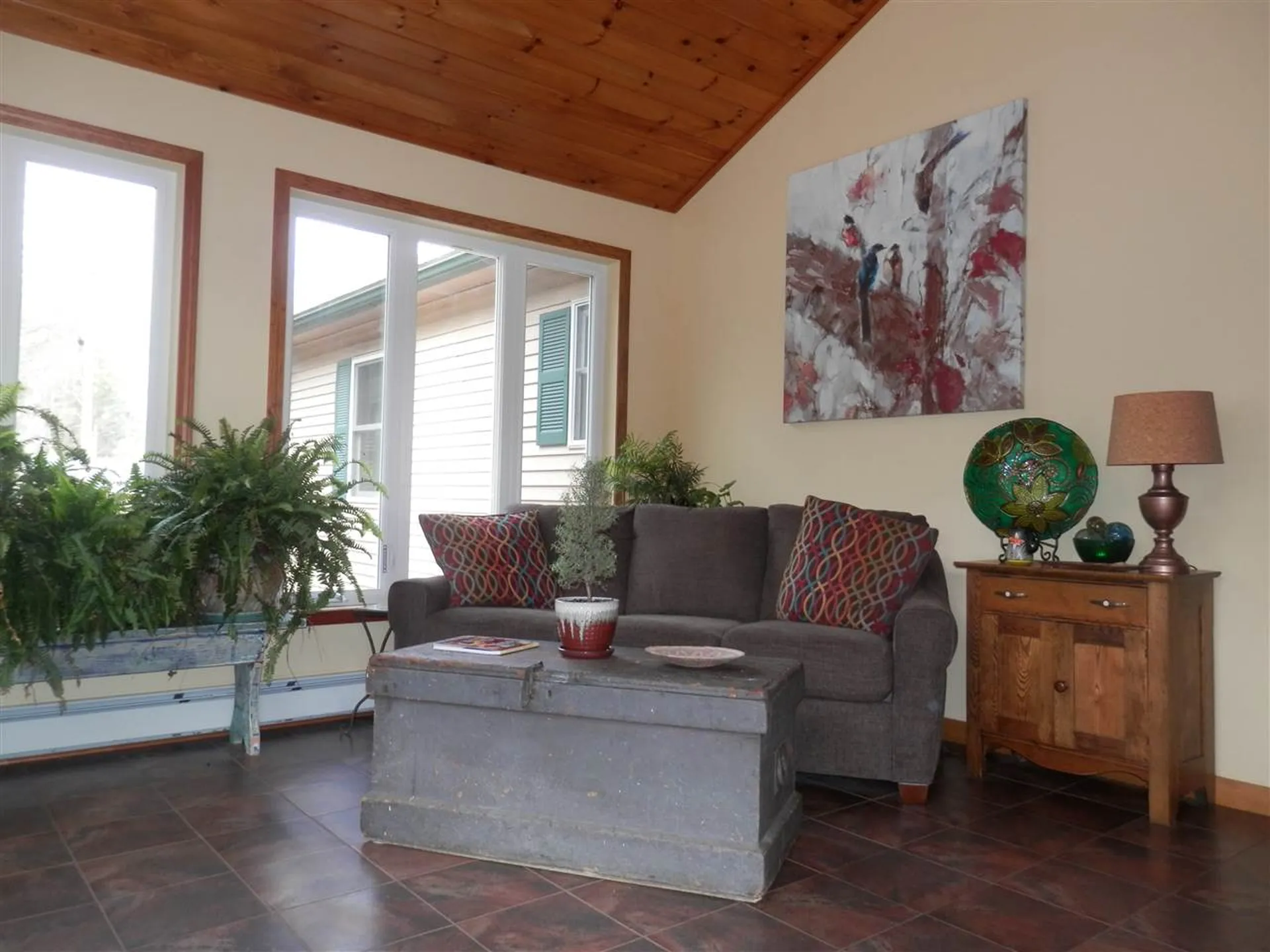 146 Webster Lake Road Franklin NH 03235