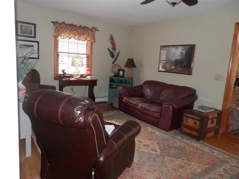 146 Webster Lake Road Franklin NH 03235