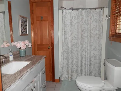 146 Webster Lake Road Franklin NH 03235