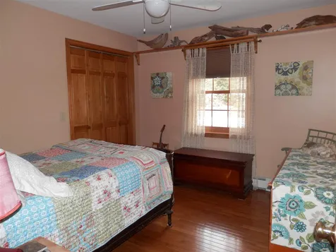 146 Webster Lake Road Franklin NH 03235