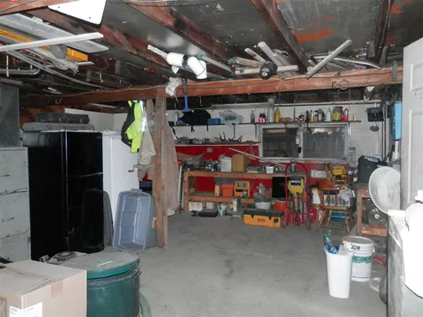 146 Webster Lake Road Franklin NH 03235