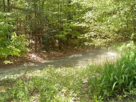 146 Webster Lake Road Franklin NH 03235
