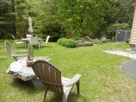 146 Webster Lake Road Franklin NH 03235