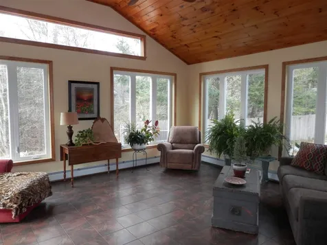 146 Webster Lake Road Franklin NH 03235