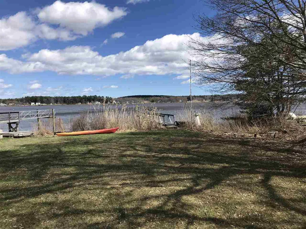 318 Dover Point Road Dover NH 03820