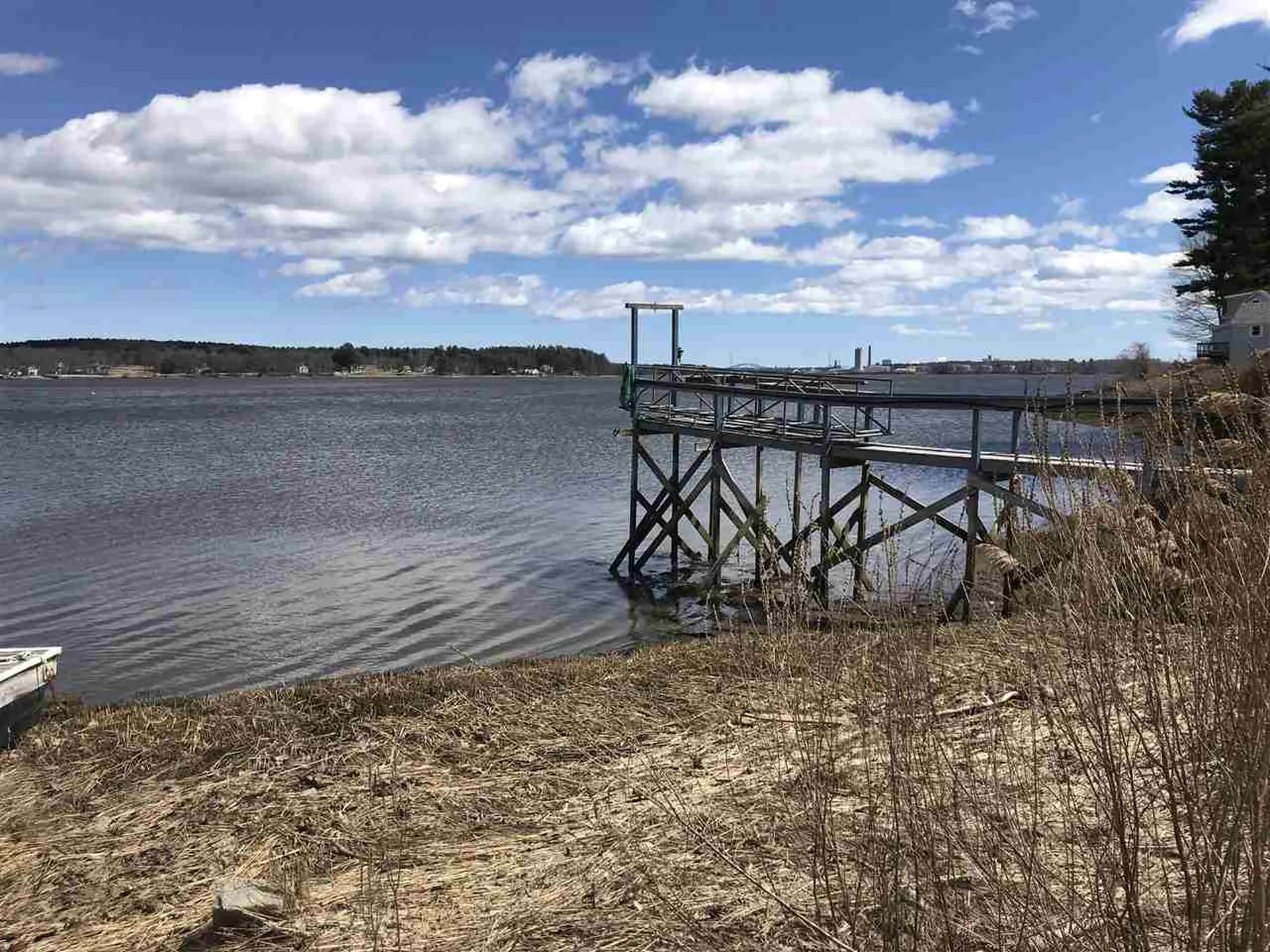 318 Dover Point Road Dover NH 03820