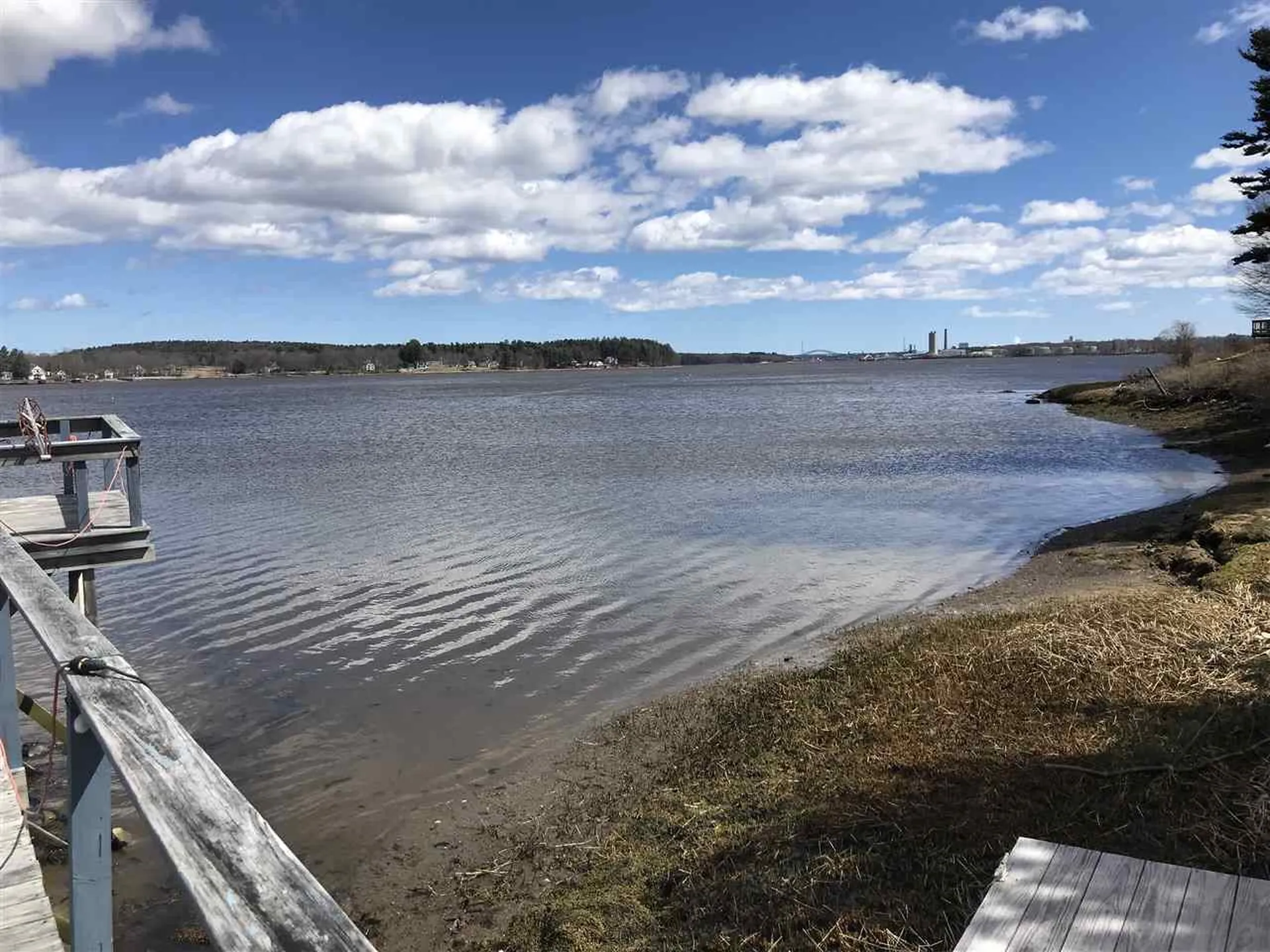 318 Dover Point Road Dover NH 03820