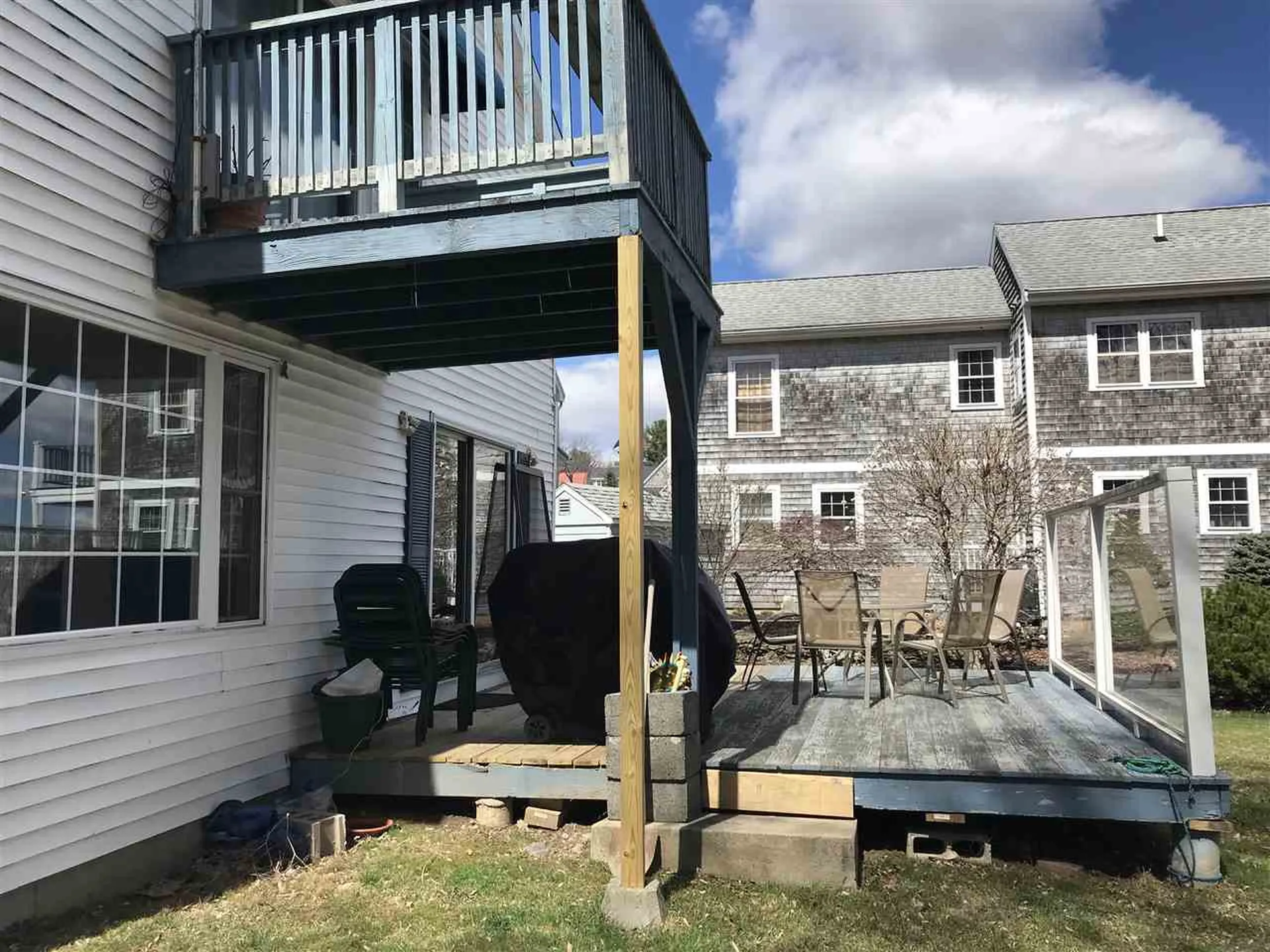 318 Dover Point Road Dover NH 03820