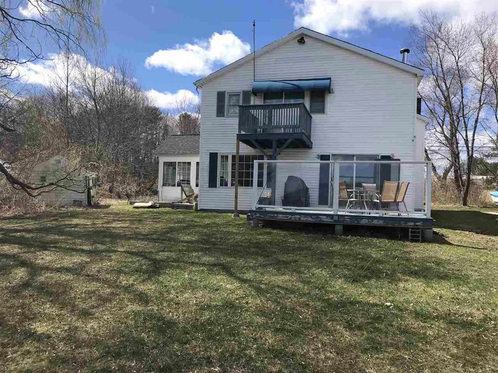 318 Dover Point Road Dover NH 03820