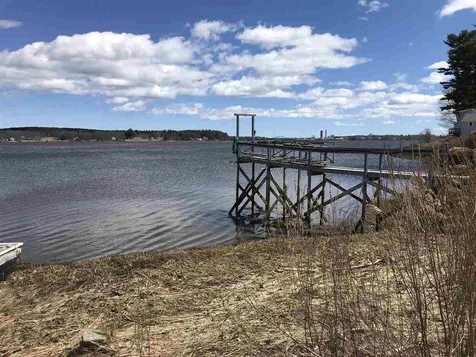 318 Dover Point Road Dover NH 03820