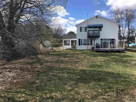 318 Dover Point Road Dover NH 03820