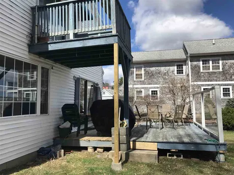 318 Dover Point Road Dover NH 03820