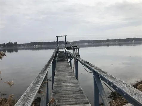 318 Dover Point Road Dover NH 03820