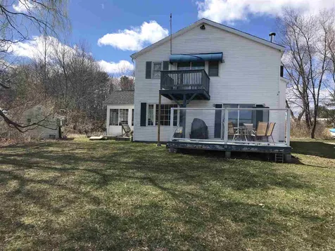 318 Dover Point Road Dover NH 03820