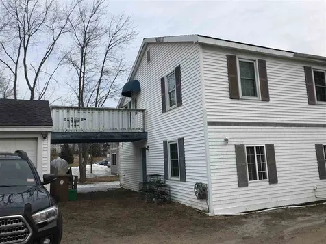 318 Dover Point Road Dover NH 03820