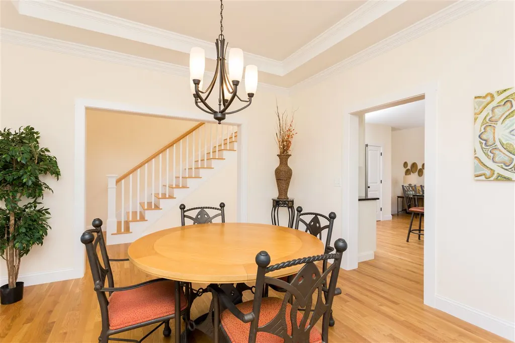 236 Winnacunnet Road Hampton NH 03842