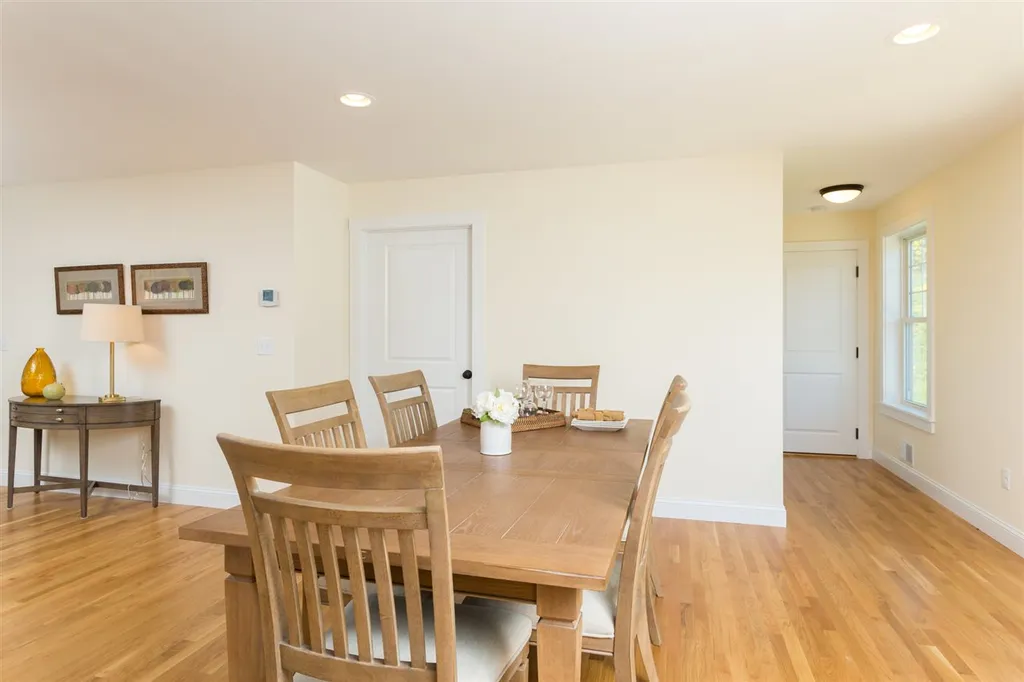 236 Winnacunnet Road Hampton NH 03842