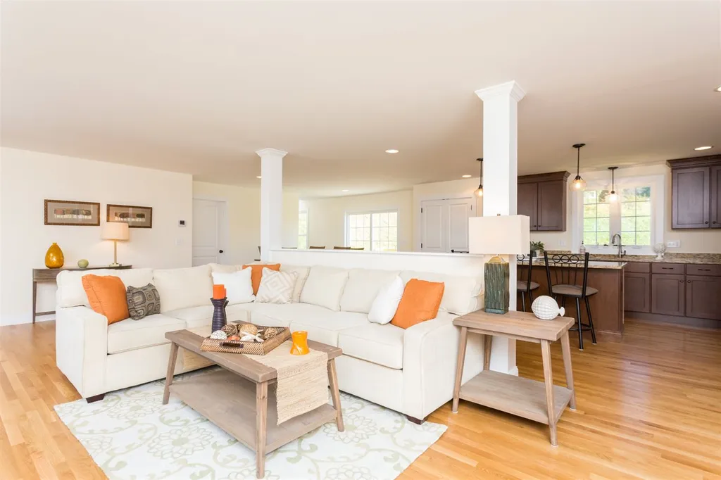 236 Winnacunnet Road Hampton NH 03842