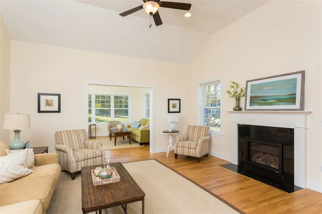 236 Winnacunnet Road Hampton NH 03842
