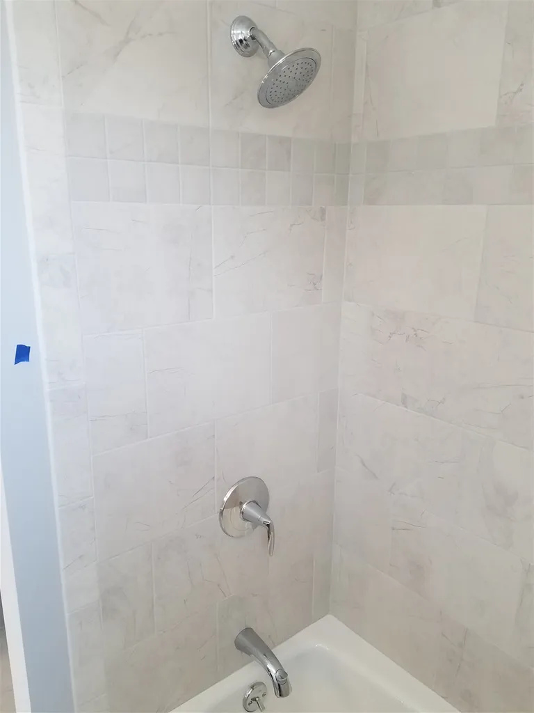 236 Winnacunnet Road Hampton NH 03842
