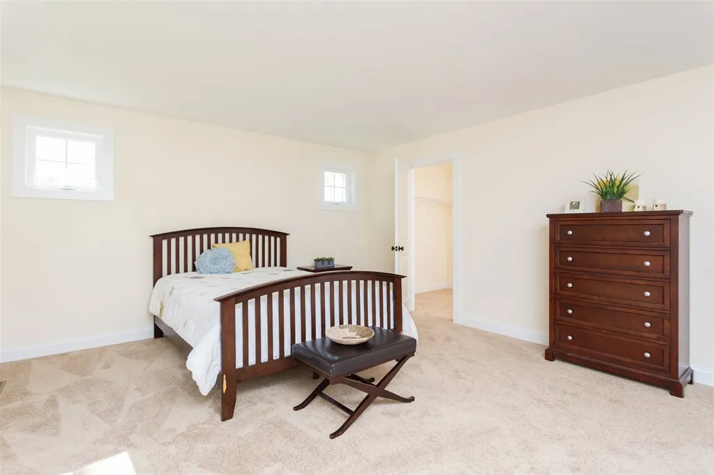 236 Winnacunnet Road Hampton NH 03842