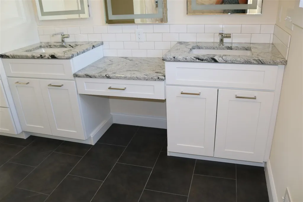 236 Winnacunnet Road Hampton NH 03842