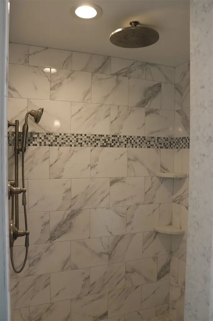 236 Winnacunnet Road Hampton NH 03842