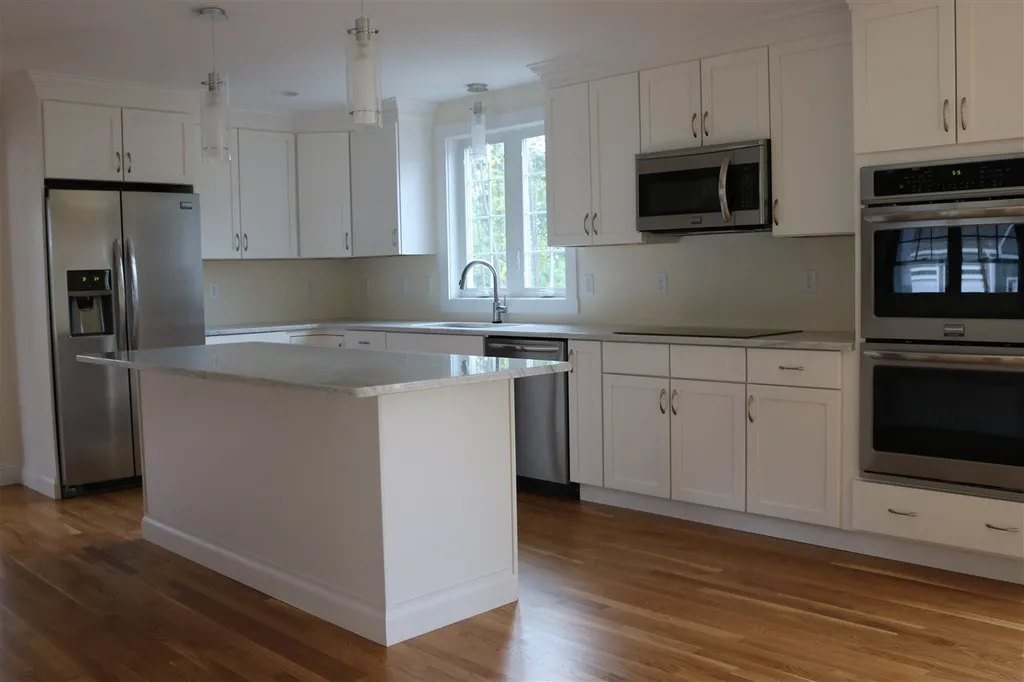 236 Winnacunnet Road Hampton NH 03842