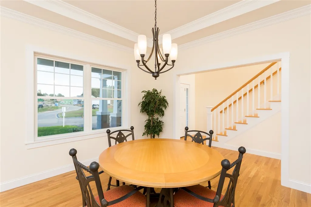 236 Winnacunnet Road Hampton NH 03842