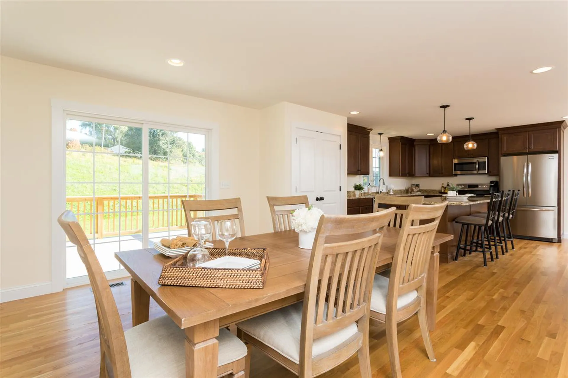 236 Winnacunnet Road Hampton NH 03842