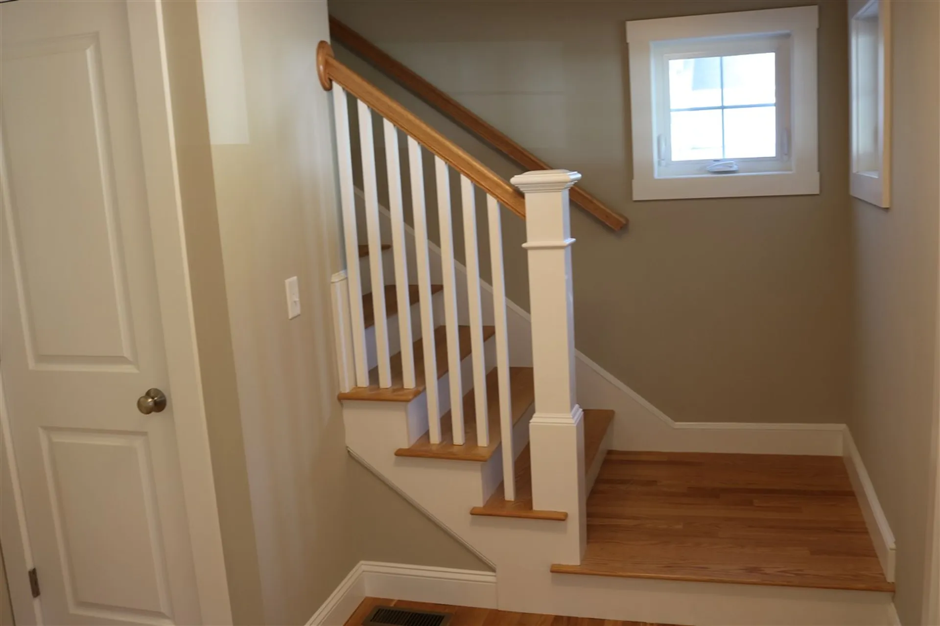 236 Winnacunnet Road Hampton NH 03842