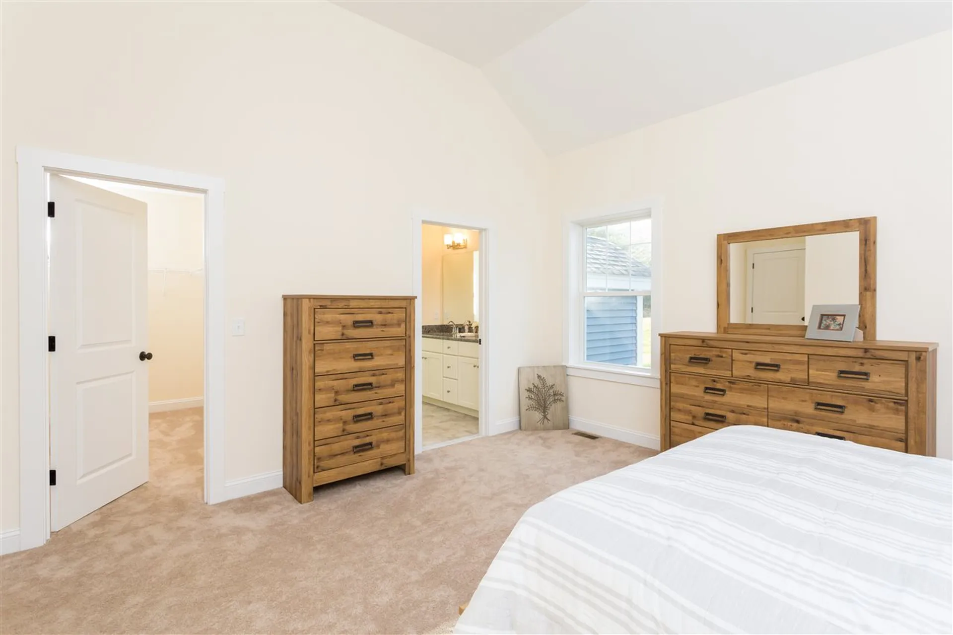 236 Winnacunnet Road Hampton NH 03842