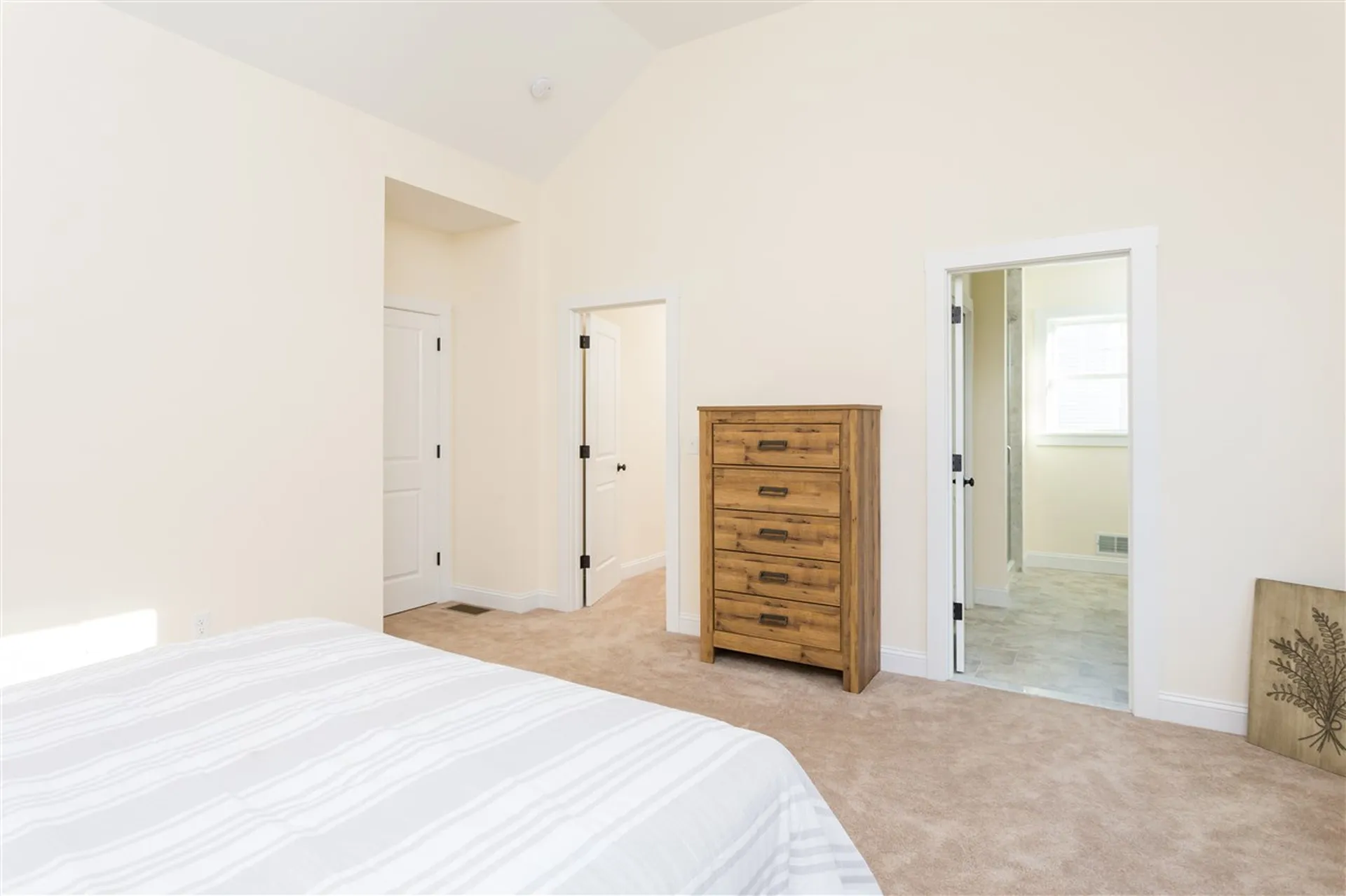 236 Winnacunnet Road Hampton NH 03842
