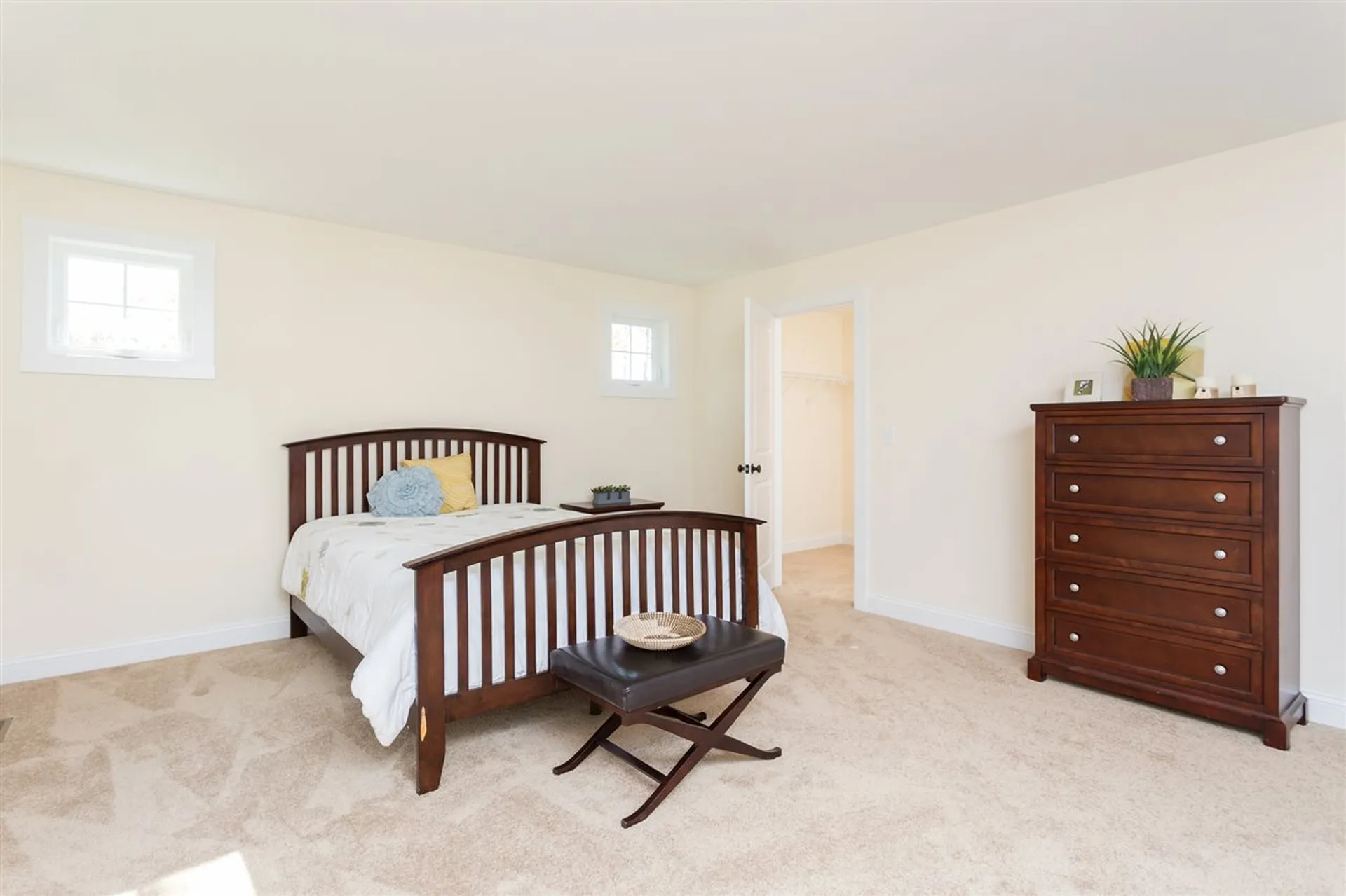 236 Winnacunnet Road Hampton NH 03842