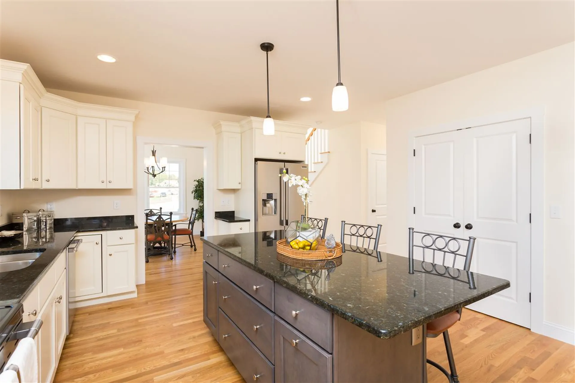 236 Winnacunnet Road Hampton NH 03842