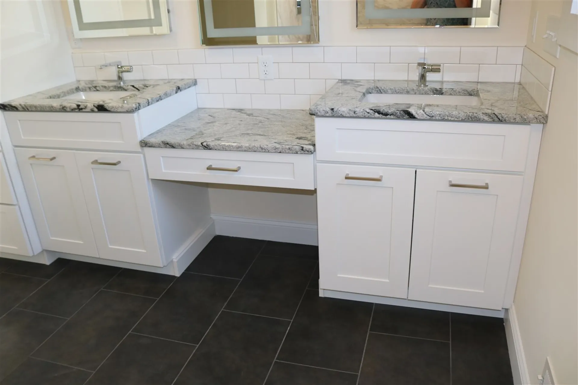 236 Winnacunnet Road Hampton NH 03842