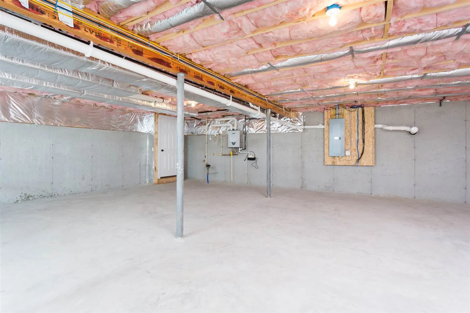 236 Winnacunnet Road Hampton NH 03842