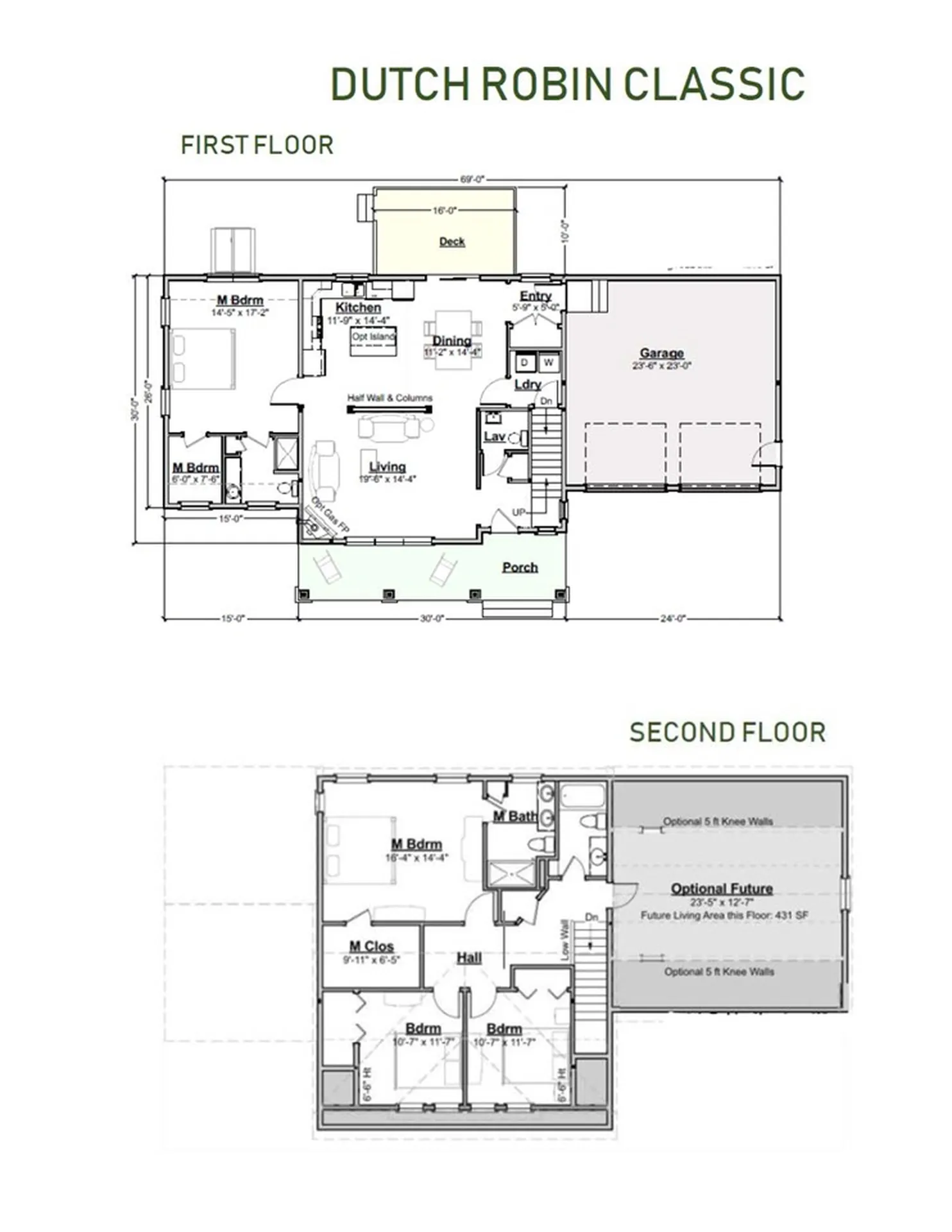 236 Winnacunnet Road Hampton NH 03842