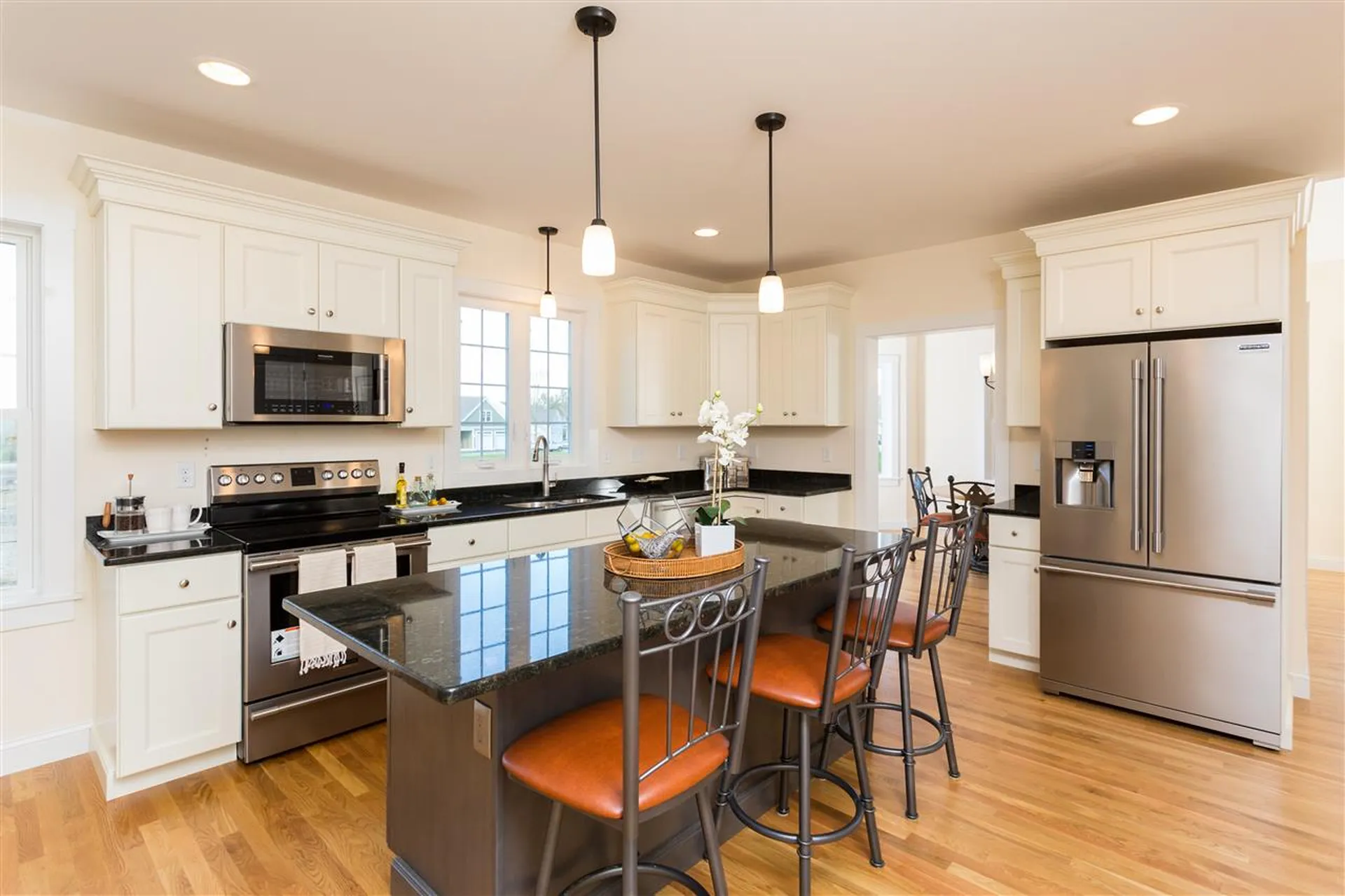 236 Winnacunnet Road Hampton NH 03842