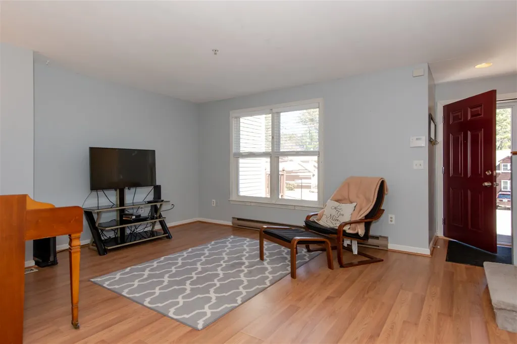 74 Bellamy Woods Dover NH 03820
