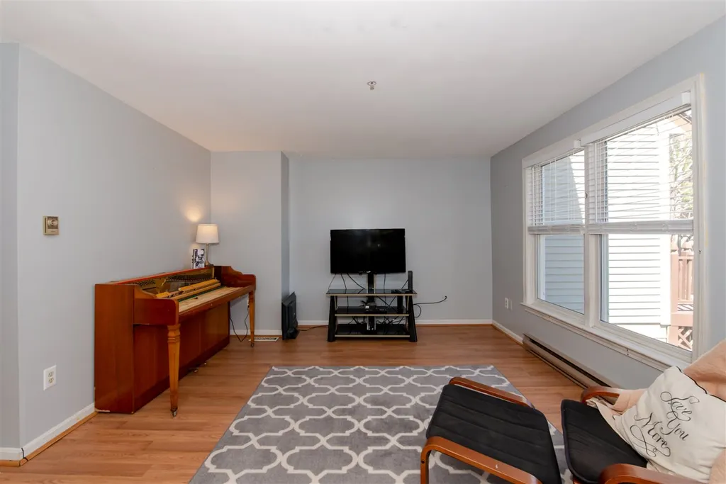 74 Bellamy Woods Dover NH 03820