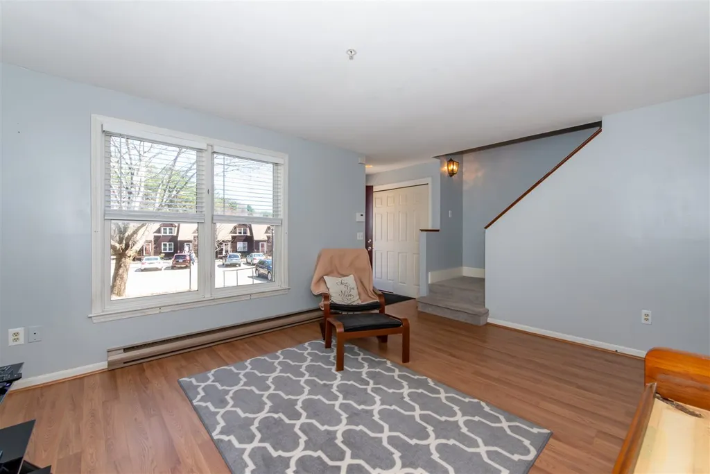 74 Bellamy Woods Dover NH 03820