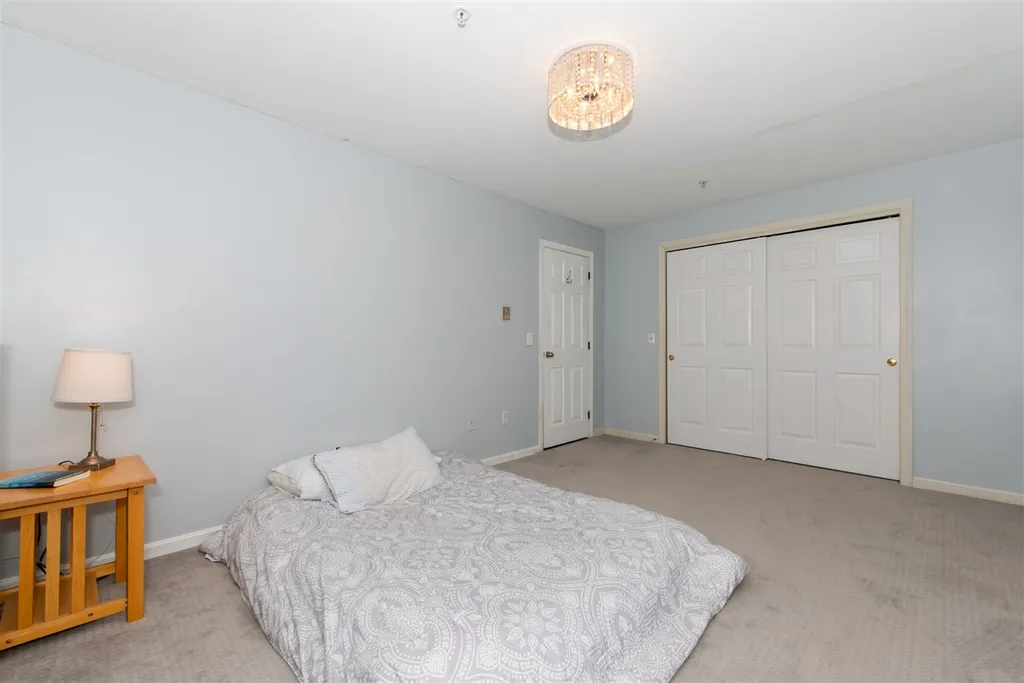 74 Bellamy Woods Dover NH 03820
