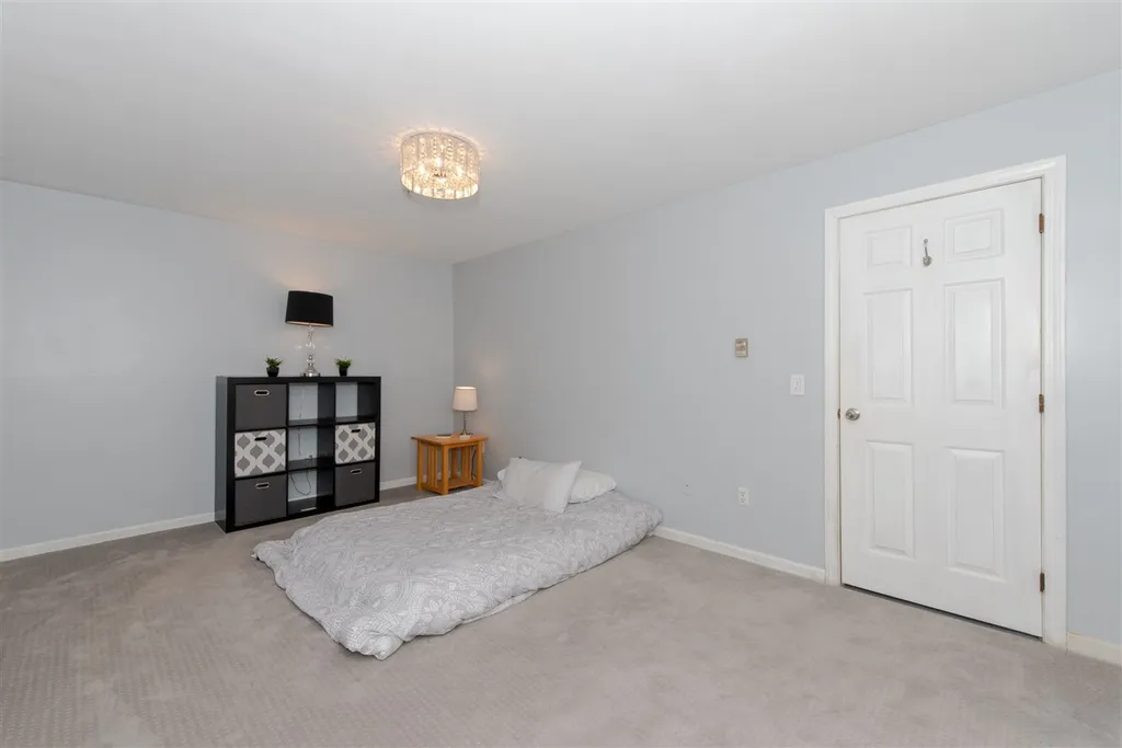 74 Bellamy Woods Dover NH 03820